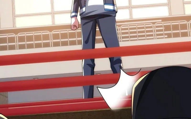 đọc truyện Tiến Hóa Vô Hạn Bắt Đầu Từ Con Số Không Chương 23 ảnh 289 tại Thiên Thai Truyện