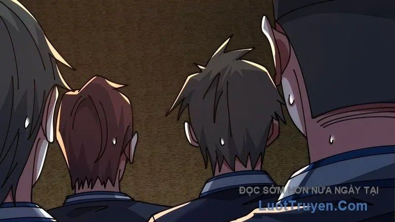 đọc truyện Tiến Hóa Vô Hạn Bắt Đầu Từ Con Số Không Chương 23 ảnh 290 tại Thiên Thai Truyện