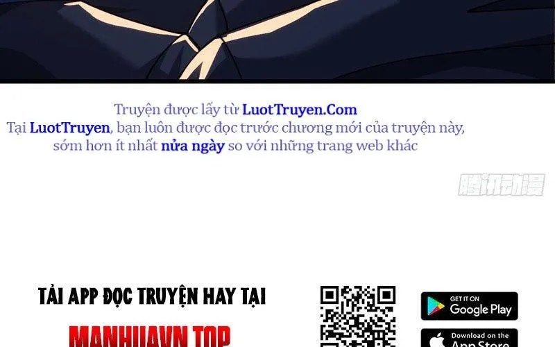 đọc truyện Tiến Hóa Vô Hạn Bắt Đầu Từ Con Số Không Chương 23 ảnh 291 tại Thiên Thai Truyện