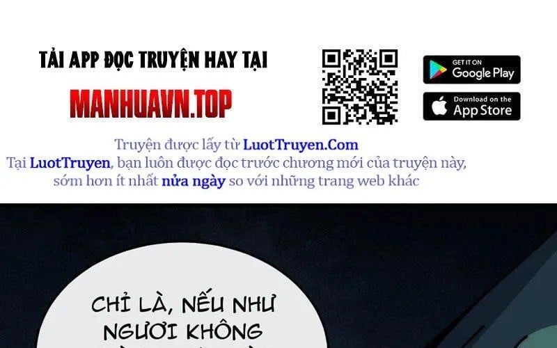 đọc truyện Tiến Hóa Vô Hạn Bắt Đầu Từ Con Số Không Chương 23 ảnh 31 tại Thiên Thai Truyện