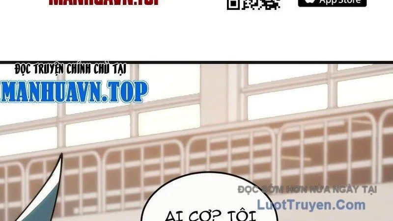 đọc truyện Tiến Hóa Vô Hạn Bắt Đầu Từ Con Số Không Chương 23 ảnh 292 tại Thiên Thai Truyện