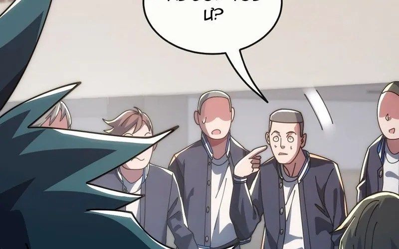 đọc truyện Tiến Hóa Vô Hạn Bắt Đầu Từ Con Số Không Chương 23 ảnh 293 tại Thiên Thai Truyện