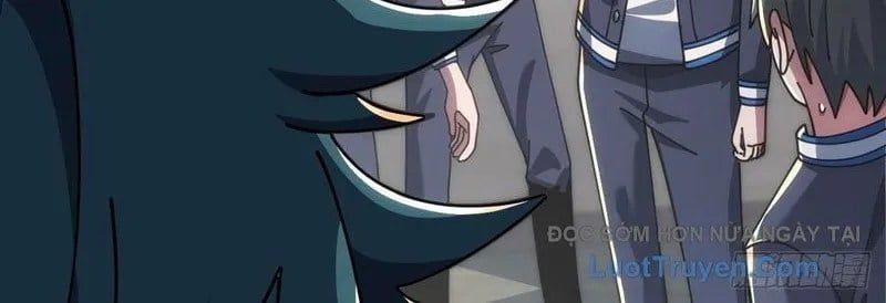 đọc truyện Tiến Hóa Vô Hạn Bắt Đầu Từ Con Số Không Chương 23 ảnh 294 tại Thiên Thai Truyện