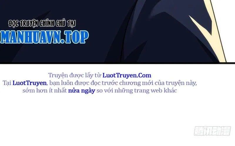 đọc truyện Tiến Hóa Vô Hạn Bắt Đầu Từ Con Số Không Chương 23 ảnh 297 tại Thiên Thai Truyện