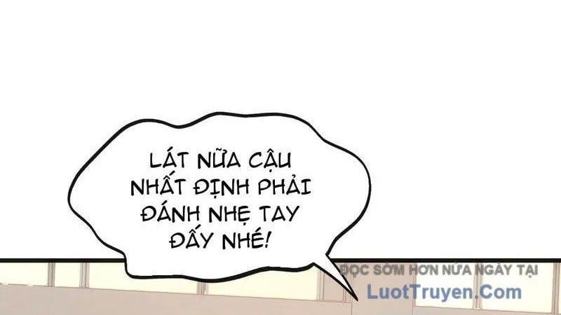 đọc truyện Tiến Hóa Vô Hạn Bắt Đầu Từ Con Số Không Chương 23 ảnh 298 tại Thiên Thai Truyện