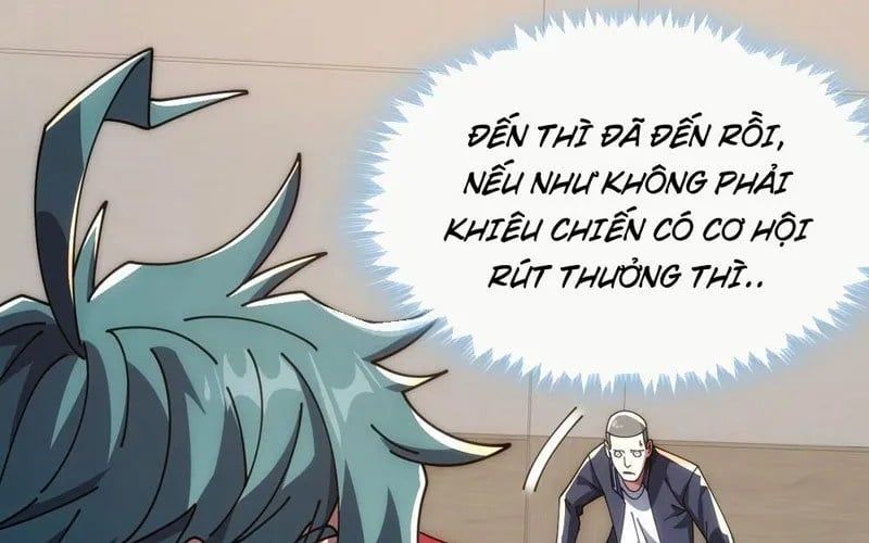 đọc truyện Tiến Hóa Vô Hạn Bắt Đầu Từ Con Số Không Chương 23 ảnh 299 tại Thiên Thai Truyện