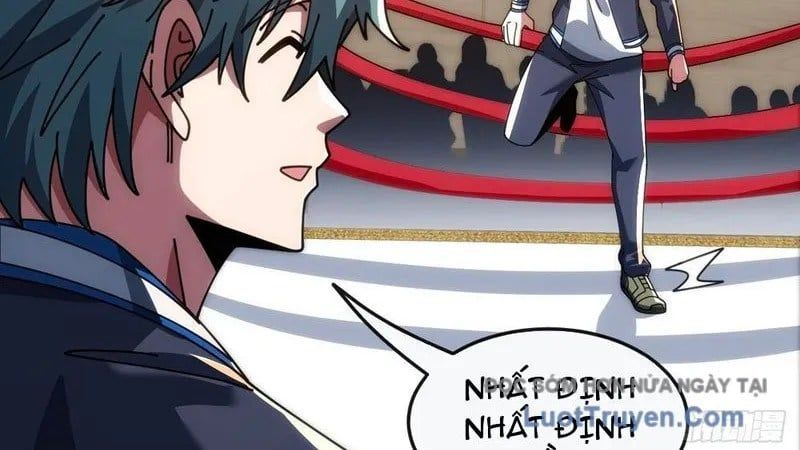 đọc truyện Tiến Hóa Vô Hạn Bắt Đầu Từ Con Số Không Chương 23 ảnh 300 tại Thiên Thai Truyện