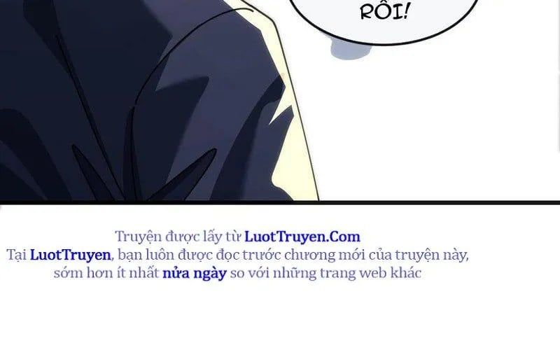 đọc truyện Tiến Hóa Vô Hạn Bắt Đầu Từ Con Số Không Chương 23 ảnh 301 tại Thiên Thai Truyện