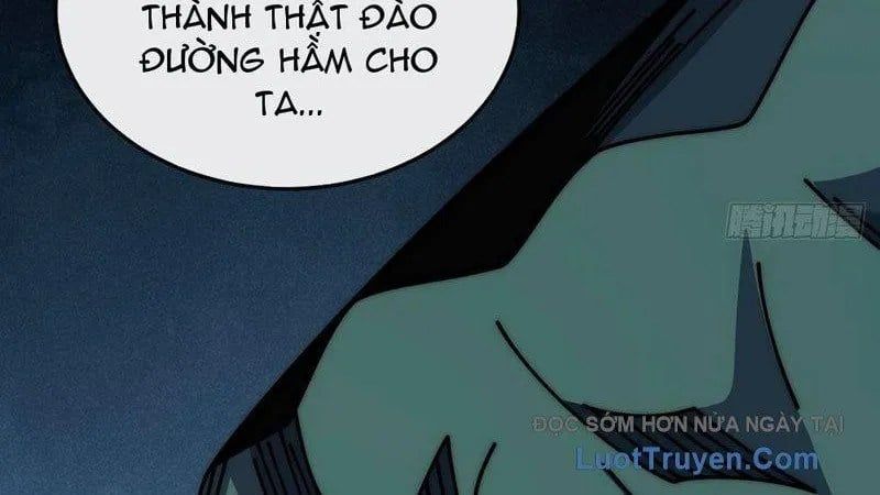 đọc truyện Tiến Hóa Vô Hạn Bắt Đầu Từ Con Số Không Chương 23 ảnh 32 tại Thiên Thai Truyện