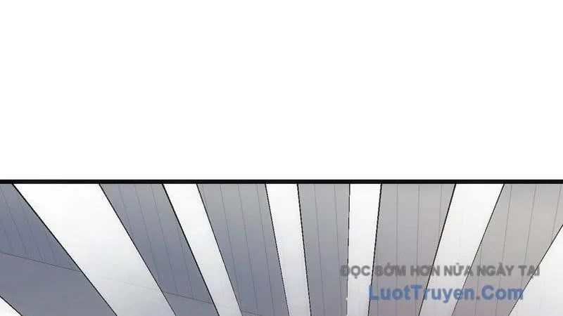 đọc truyện Tiến Hóa Vô Hạn Bắt Đầu Từ Con Số Không Chương 23 ảnh 302 tại Thiên Thai Truyện