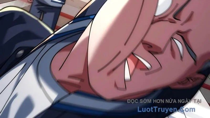 đọc truyện Tiến Hóa Vô Hạn Bắt Đầu Từ Con Số Không Chương 23 ảnh 304 tại Thiên Thai Truyện