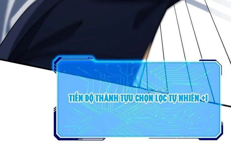 đọc truyện Tiến Hóa Vô Hạn Bắt Đầu Từ Con Số Không Chương 23 ảnh 305 tại Thiên Thai Truyện