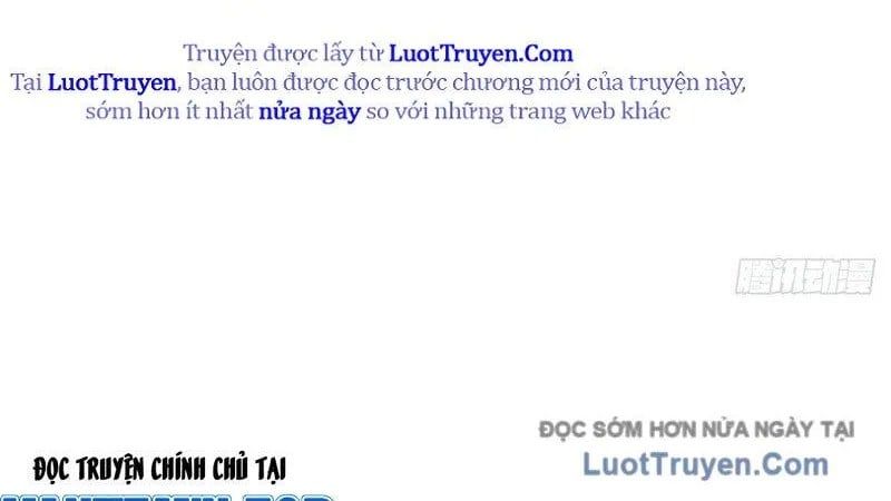đọc truyện Tiến Hóa Vô Hạn Bắt Đầu Từ Con Số Không Chương 23 ảnh 306 tại Thiên Thai Truyện