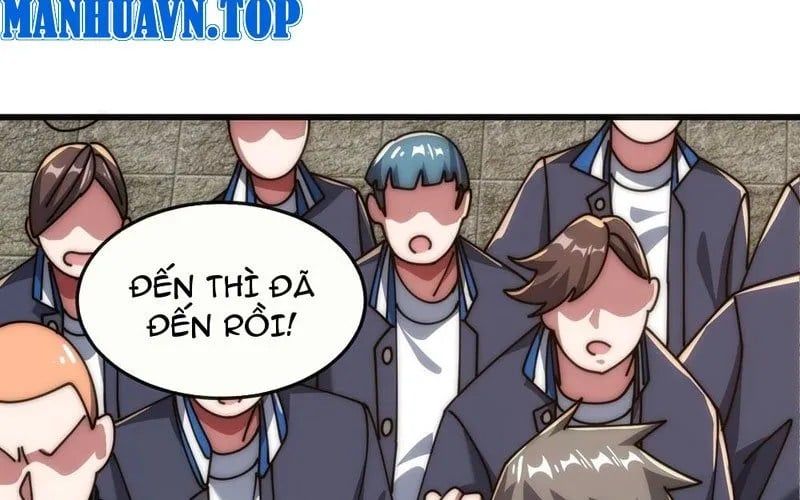 đọc truyện Tiến Hóa Vô Hạn Bắt Đầu Từ Con Số Không Chương 23 ảnh 307 tại Thiên Thai Truyện