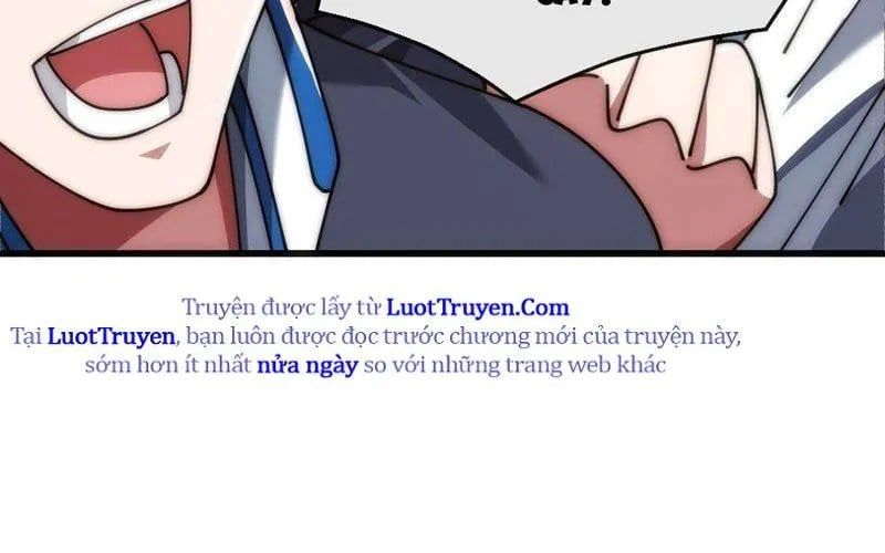 đọc truyện Tiến Hóa Vô Hạn Bắt Đầu Từ Con Số Không Chương 23 ảnh 311 tại Thiên Thai Truyện