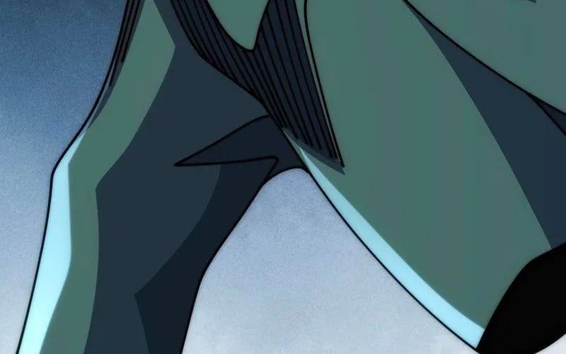 đọc truyện Tiến Hóa Vô Hạn Bắt Đầu Từ Con Số Không Chương 23 ảnh 33 tại Thiên Thai Truyện