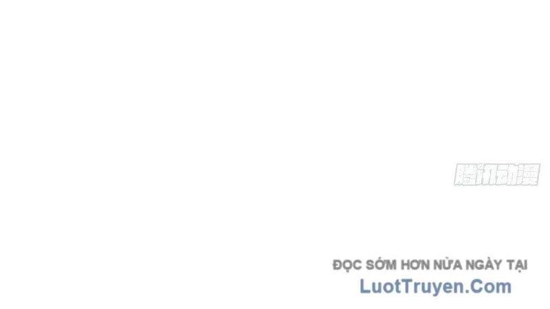 đọc truyện Tiến Hóa Vô Hạn Bắt Đầu Từ Con Số Không Chương 23 ảnh 312 tại Thiên Thai Truyện