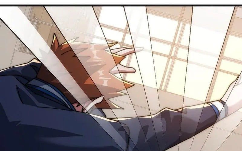 đọc truyện Tiến Hóa Vô Hạn Bắt Đầu Từ Con Số Không Chương 23 ảnh 313 tại Thiên Thai Truyện