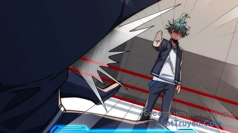 đọc truyện Tiến Hóa Vô Hạn Bắt Đầu Từ Con Số Không Chương 23 ảnh 314 tại Thiên Thai Truyện