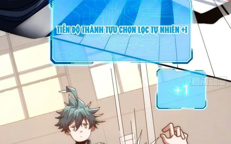 đọc truyện Tiến Hóa Vô Hạn Bắt Đầu Từ Con Số Không Chương 23 ảnh 315 tại Thiên Thai Truyện