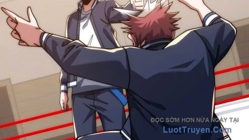 đọc truyện Tiến Hóa Vô Hạn Bắt Đầu Từ Con Số Không Chương 23 ảnh 316 tại Thiên Thai Truyện