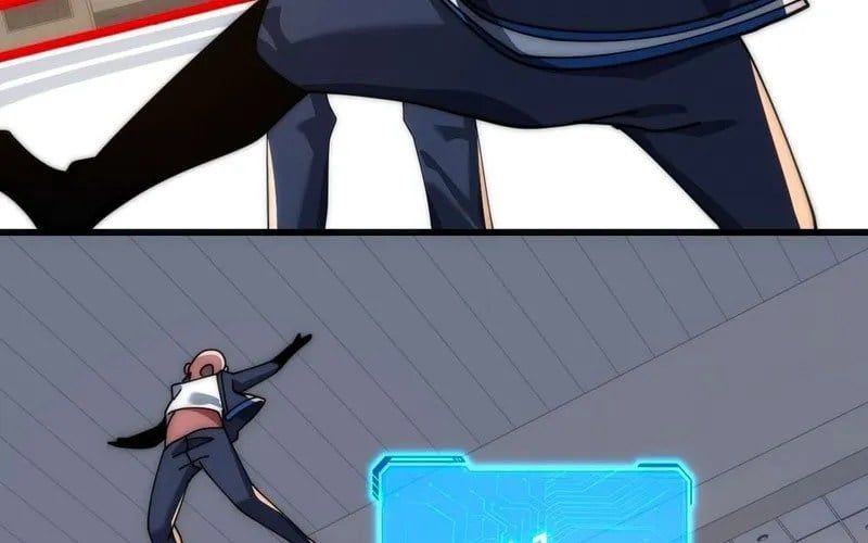 đọc truyện Tiến Hóa Vô Hạn Bắt Đầu Từ Con Số Không Chương 23 ảnh 317 tại Thiên Thai Truyện