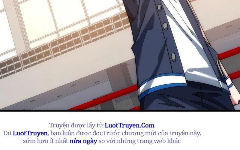 đọc truyện Tiến Hóa Vô Hạn Bắt Đầu Từ Con Số Không Chương 23 ảnh 319 tại Thiên Thai Truyện