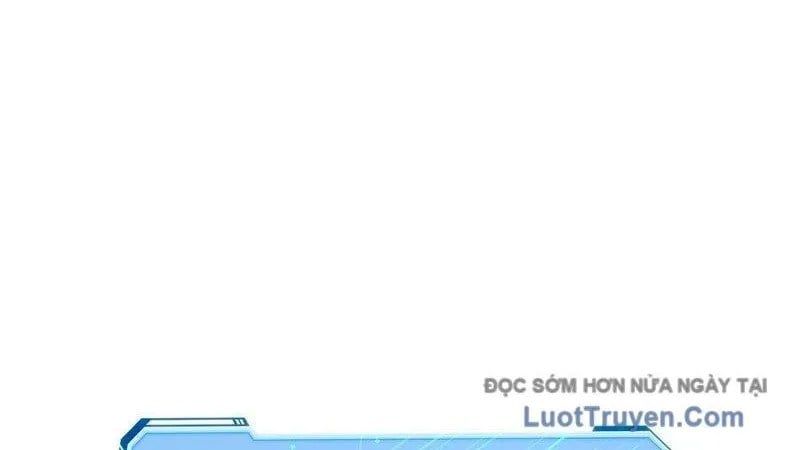 đọc truyện Tiến Hóa Vô Hạn Bắt Đầu Từ Con Số Không Chương 23 ảnh 320 tại Thiên Thai Truyện