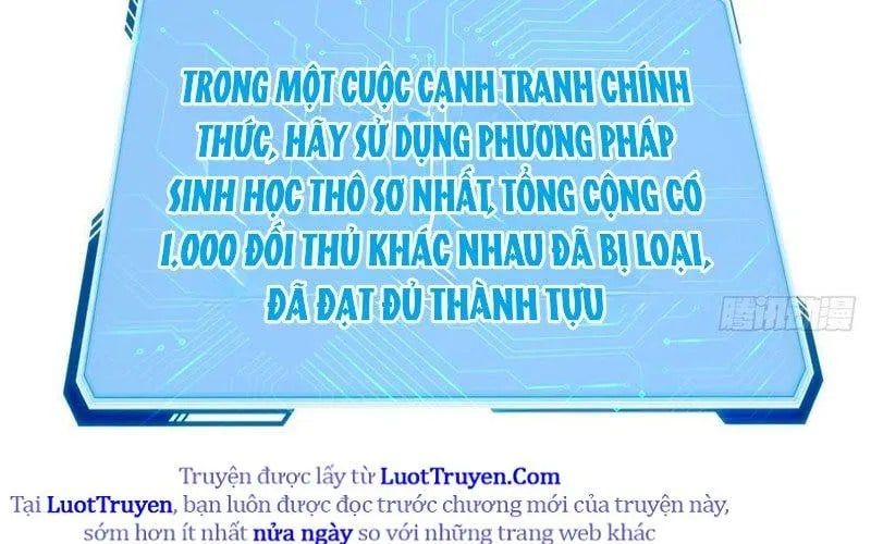 đọc truyện Tiến Hóa Vô Hạn Bắt Đầu Từ Con Số Không Chương 23 ảnh 321 tại Thiên Thai Truyện