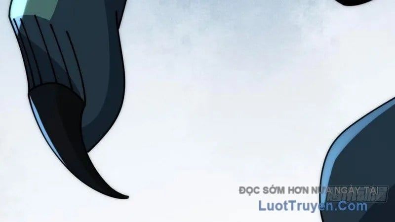 đọc truyện Tiến Hóa Vô Hạn Bắt Đầu Từ Con Số Không Chương 23 ảnh 34 tại Thiên Thai Truyện