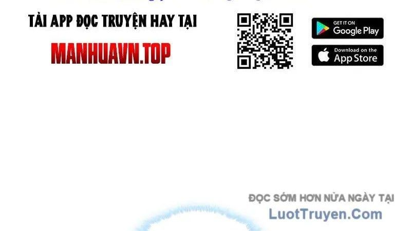 đọc truyện Tiến Hóa Vô Hạn Bắt Đầu Từ Con Số Không Chương 23 ảnh 322 tại Thiên Thai Truyện