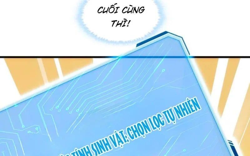 đọc truyện Tiến Hóa Vô Hạn Bắt Đầu Từ Con Số Không Chương 23 ảnh 323 tại Thiên Thai Truyện