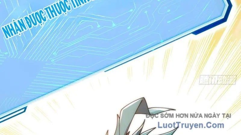 đọc truyện Tiến Hóa Vô Hạn Bắt Đầu Từ Con Số Không Chương 23 ảnh 324 tại Thiên Thai Truyện