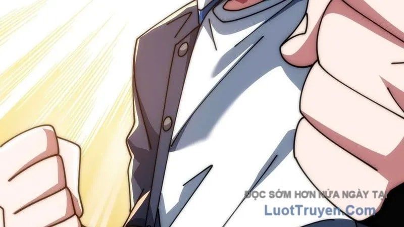 đọc truyện Tiến Hóa Vô Hạn Bắt Đầu Từ Con Số Không Chương 23 ảnh 326 tại Thiên Thai Truyện