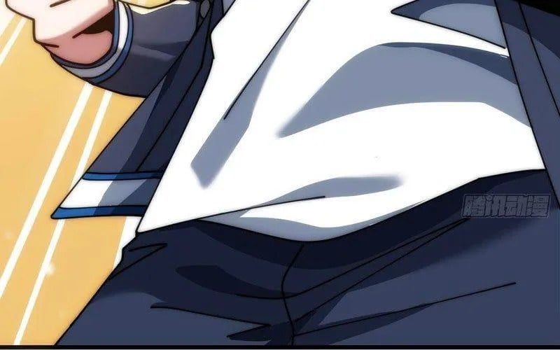 đọc truyện Tiến Hóa Vô Hạn Bắt Đầu Từ Con Số Không Chương 23 ảnh 327 tại Thiên Thai Truyện