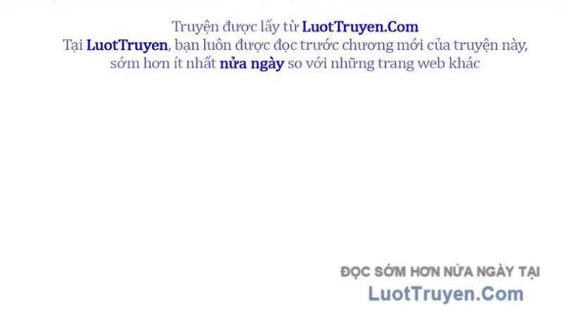 đọc truyện Tiến Hóa Vô Hạn Bắt Đầu Từ Con Số Không Chương 23 ảnh 328 tại Thiên Thai Truyện