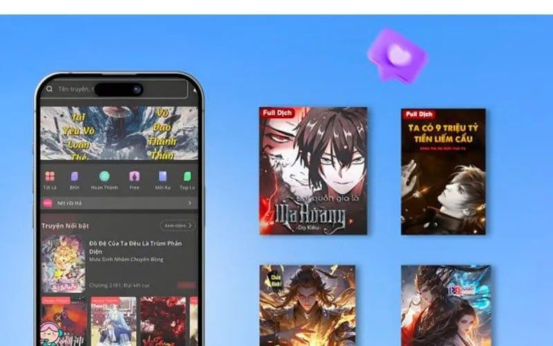 đọc truyện Tiến Hóa Vô Hạn Bắt Đầu Từ Con Số Không Chương 23 ảnh 329 tại Thiên Thai Truyện