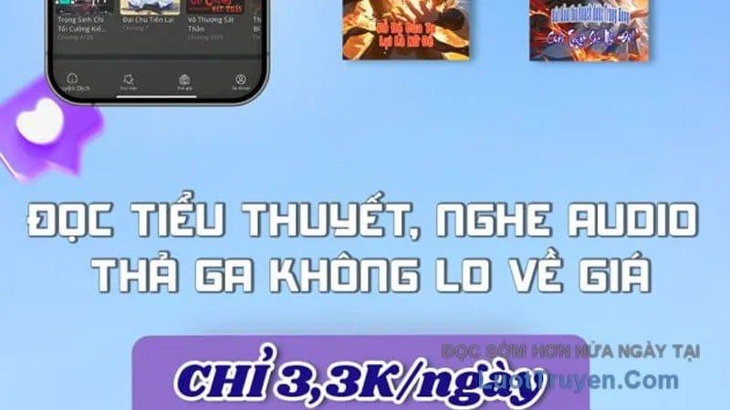 đọc truyện Tiến Hóa Vô Hạn Bắt Đầu Từ Con Số Không Chương 23 ảnh 330 tại Thiên Thai Truyện