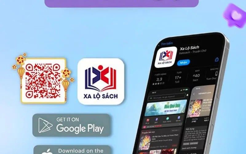 đọc truyện Tiến Hóa Vô Hạn Bắt Đầu Từ Con Số Không Chương 23 ảnh 331 tại Thiên Thai Truyện