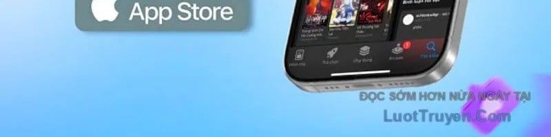 đọc truyện Tiến Hóa Vô Hạn Bắt Đầu Từ Con Số Không Chương 23 ảnh 332 tại Thiên Thai Truyện