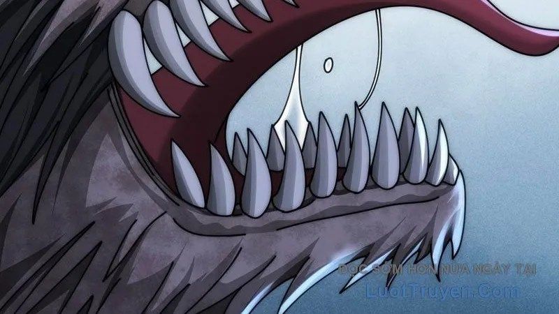 đọc truyện Tiến Hóa Vô Hạn Bắt Đầu Từ Con Số Không Chương 23 ảnh 36 tại Thiên Thai Truyện