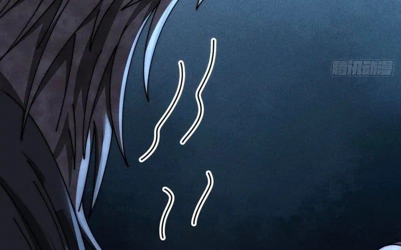 đọc truyện Tiến Hóa Vô Hạn Bắt Đầu Từ Con Số Không Chương 23 ảnh 37 tại Thiên Thai Truyện