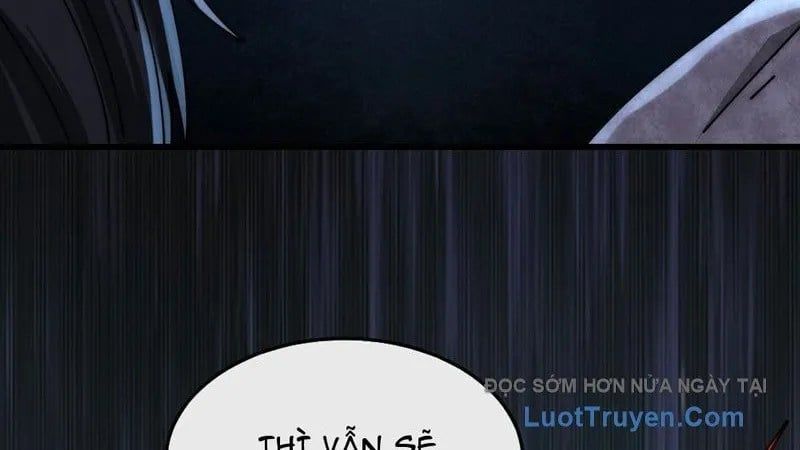 đọc truyện Tiến Hóa Vô Hạn Bắt Đầu Từ Con Số Không Chương 23 ảnh 38 tại Thiên Thai Truyện