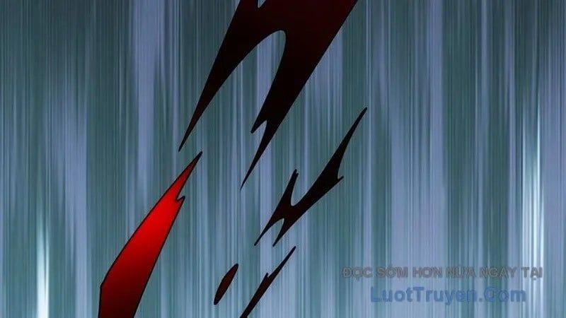 đọc truyện Tiến Hóa Vô Hạn Bắt Đầu Từ Con Số Không Chương 23 ảnh 40 tại Thiên Thai Truyện