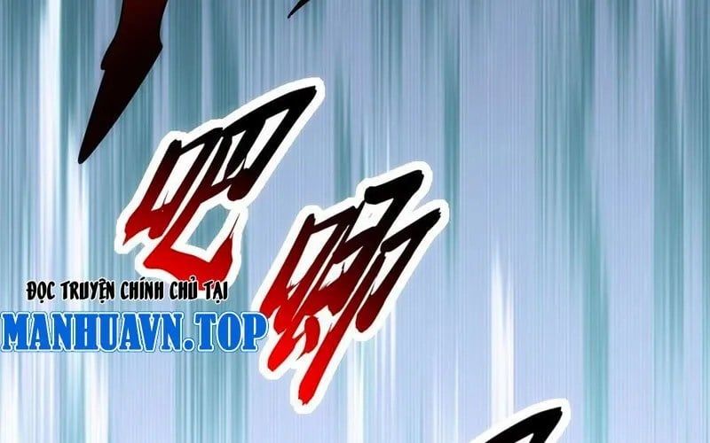 đọc truyện Tiến Hóa Vô Hạn Bắt Đầu Từ Con Số Không Chương 23 ảnh 41 tại Thiên Thai Truyện