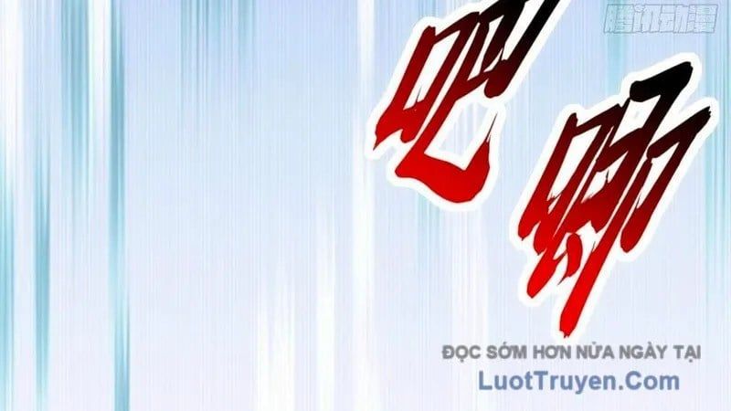 đọc truyện Tiến Hóa Vô Hạn Bắt Đầu Từ Con Số Không Chương 23 ảnh 42 tại Thiên Thai Truyện