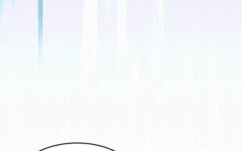 đọc truyện Tiến Hóa Vô Hạn Bắt Đầu Từ Con Số Không Chương 23 ảnh 43 tại Thiên Thai Truyện