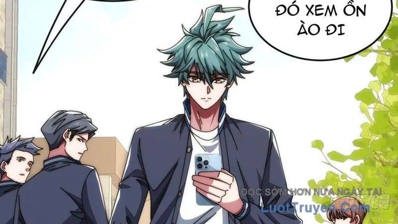 đọc truyện Tiến Hóa Vô Hạn Bắt Đầu Từ Con Số Không Chương 23 ảnh 46 tại Thiên Thai Truyện