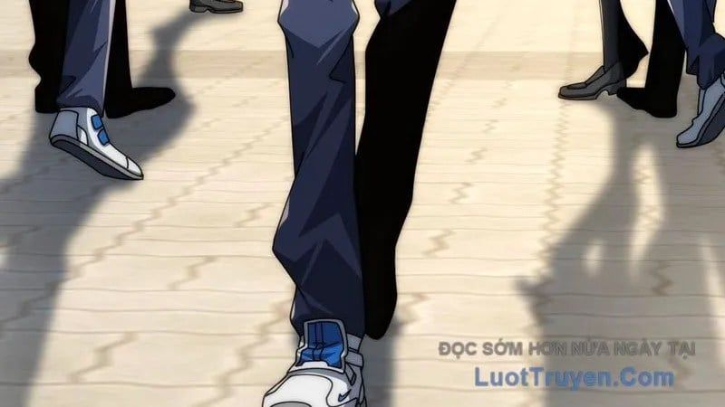 đọc truyện Tiến Hóa Vô Hạn Bắt Đầu Từ Con Số Không Chương 23 ảnh 48 tại Thiên Thai Truyện