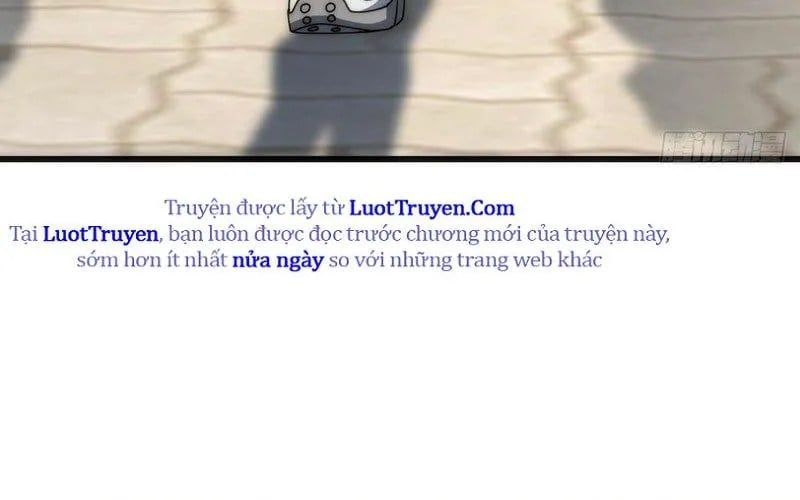 đọc truyện Tiến Hóa Vô Hạn Bắt Đầu Từ Con Số Không Chương 23 ảnh 49 tại Thiên Thai Truyện